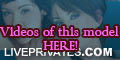 NahomyBrand PRIVATE